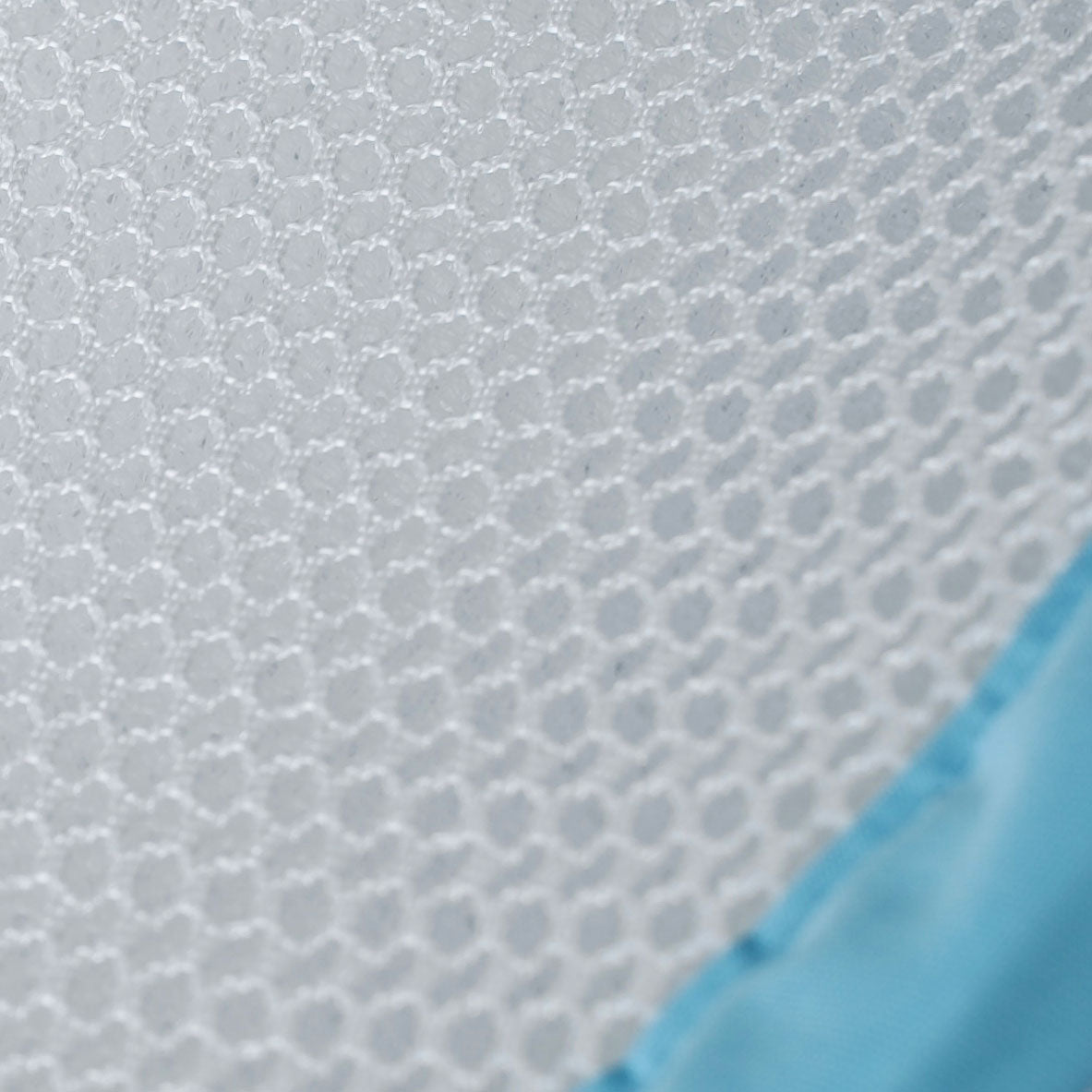 AirMesh 2.0