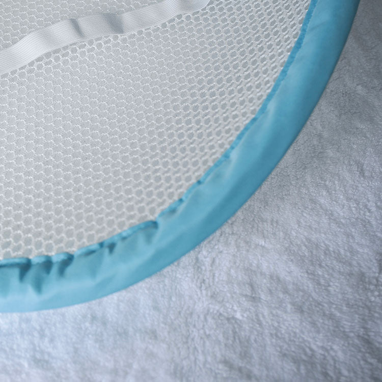 Rounded Corners