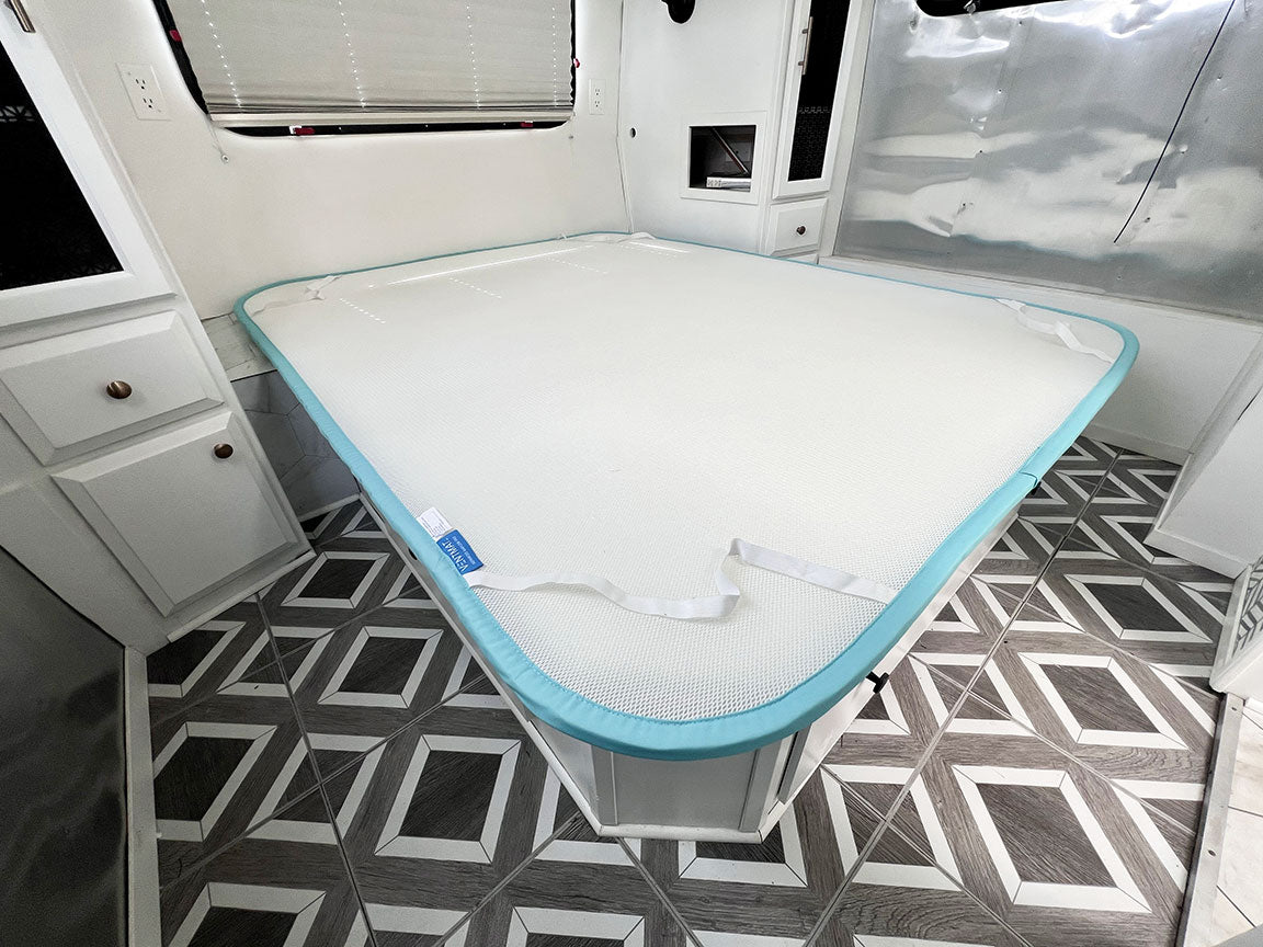 VentMat